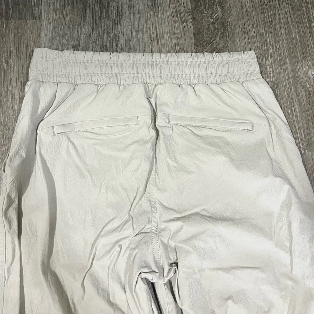 Athleta Pants - Picture 2 of 8
